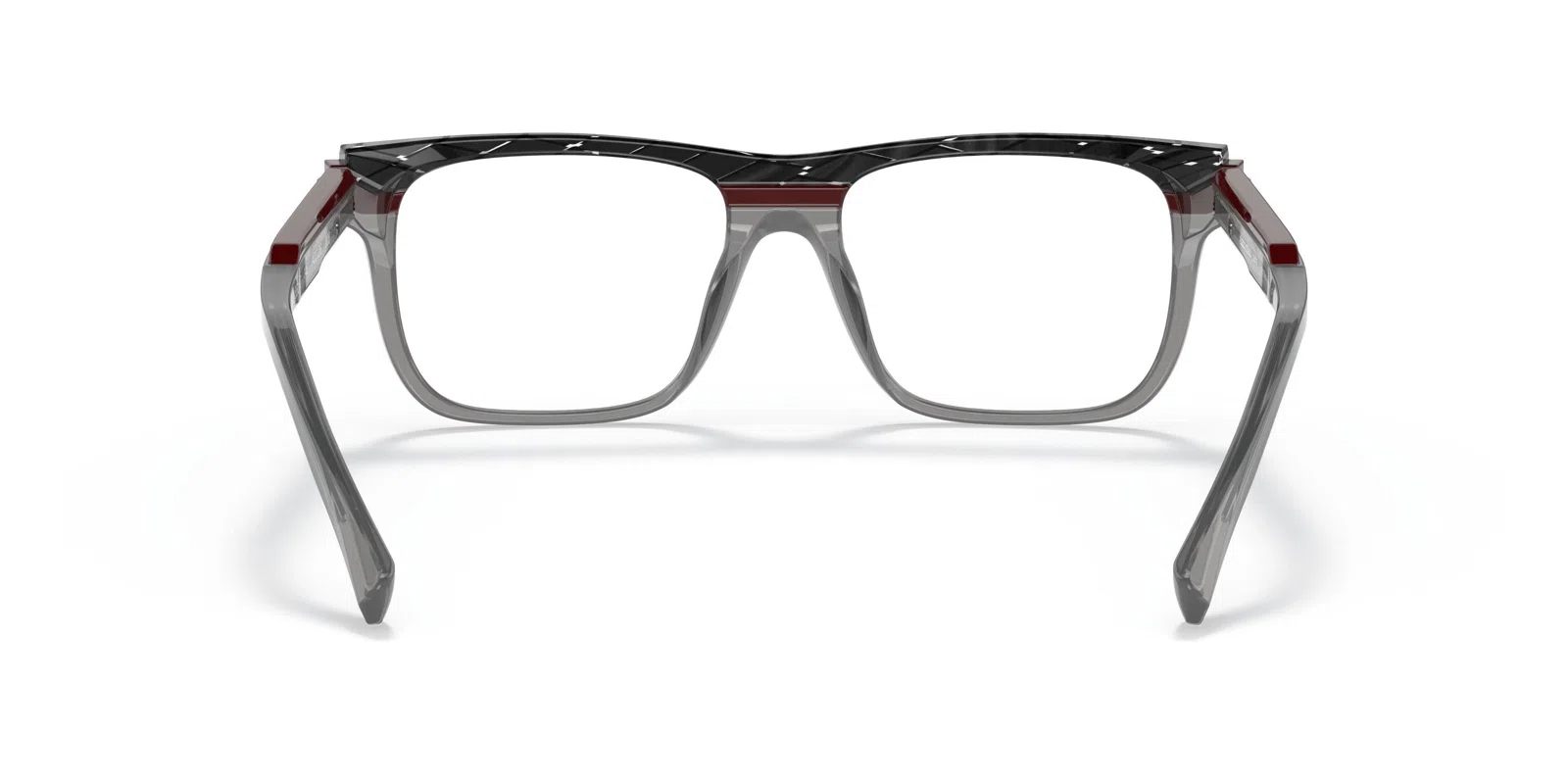 Alain Mikli Devere 3126 Eyeglasses - view 27